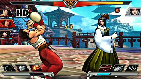 fighting games online|Play Fighting Games Online on PC & Mobile (FREE) .
